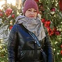 Соня, 45 лет