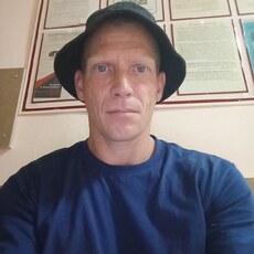 Фотография мужчины Dima, 41 год из г. Зимовники