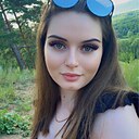 Викуля, 25 лет
