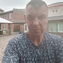 Александр, 50 лет