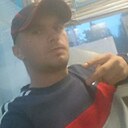Артём, 34 года