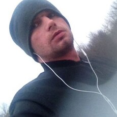 Фотография мужчины Артём, 34 года из г. Видное
