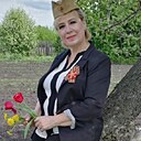 Татьяна, 62 года