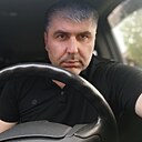 Ризван, 41 год