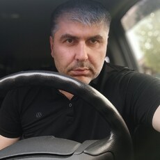 Фотография мужчины Ризван, 41 год из г. Кострома