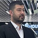 Александр, 33 года
