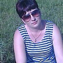 Русская, 42 года