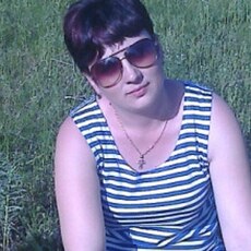 Фотография девушки Русская, 42 года из г. Волгодонск