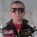 Виталя, 46 лет