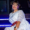 Виктория, 44 года