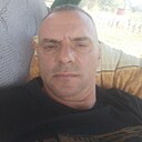 Виталик, 45 лет