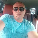 Ваня, 39 лет