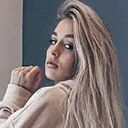 Ксения, 28 лет