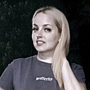 Анна, 32 года