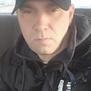 Ник, 49 лет