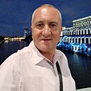 Gagi, 47 лет