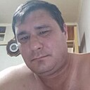 Василий, 57 лет