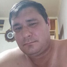 Фотография мужчины Василий, 57 лет из г. Грязи