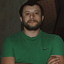 Сергей, 35 лет
