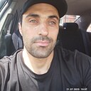 Артур, 38 лет
