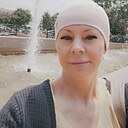 Ксю, 41 год