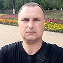 Павел, 37 лет