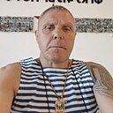 Денис, 47 лет