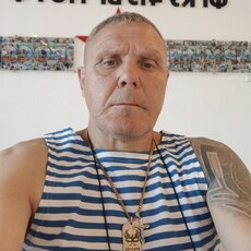 Фотография мужчины Денис, 47 лет из г. Анапа