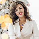 Анфиса, 43 года