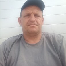 Фотография мужчины Андрей, 45 лет из г. Курск