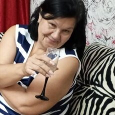 Фотография девушки Ася, 62 года из г. Уфа