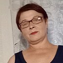 Алла, 55 лет