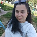 Мария, 27 лет