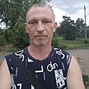 Виктор, 43 года