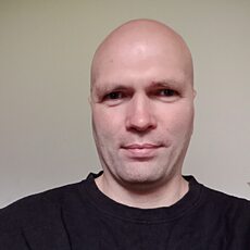 Фотография мужчины Сергей, 45 лет из г. Тейково