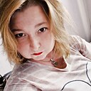Елена, 36 лет