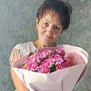 Елена, 48 лет