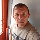 Валерій, 43 года