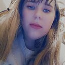 Кристина, 18 лет