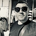 Андрей, 39 лет