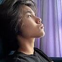 Дамиир, 29 лет