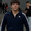 Беслан, 22 года