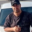 Valera, 34 года