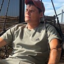 Эмиль, 35 лет