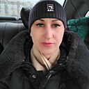 Людмила, 41 год
