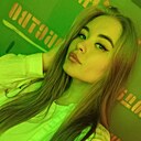 Юлия, 26 лет