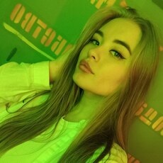 Фотография девушки Юлия, 26 лет из г. Горловка