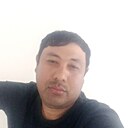 Само, 39 лет