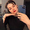 Анастасия, 24 года