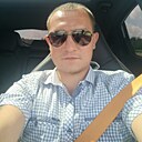 Владимир, 31 год